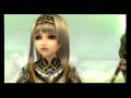 Valkyrie Profile 2 Silmeria : Rogue World Asylum Valkyrie Profile 2 Silmeria : Rogue World Asylum
