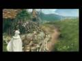 Valkyrie Profile 2 Silmeria : Rogue World Asylum