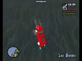 Gta SA saltos enzo Gta SA saltos enzo