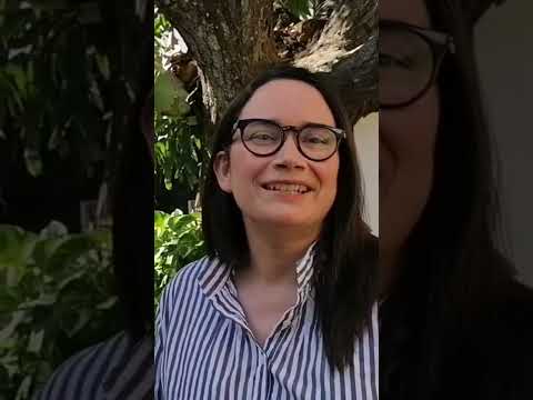 Testimonio paciente dario cabello turismo en salud colombia