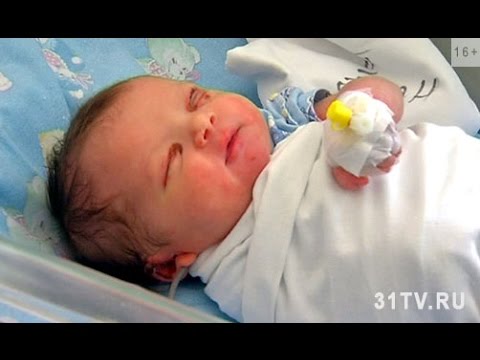 чем Бросила ребенка в роддоме обучение осуществлялось