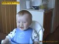 Alta Credibilit�  -satira-