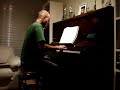 Ilton toca \"The phanton of the Opera\" Ilton toca \"The phanton of the Opera\"