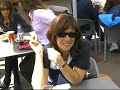 TCFF NO ESTORIL OPEN 2008 FILME 2 TCFF NO ESTORIL OPEN 2008 FILME 2