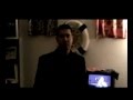 nix/stevens films timeline: part 5