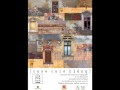 expo_Carturesti.wmv
