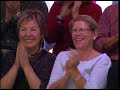 [F. Foresti] Michelle 2LE - Assistante de magicien