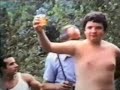 Gita in Murada del 1972. Guarda il mio sito http://nonnagraziana.blogspot.com/