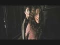 harryhermione-umbrella.html