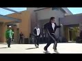 Arrhythmia (Best dance ever)