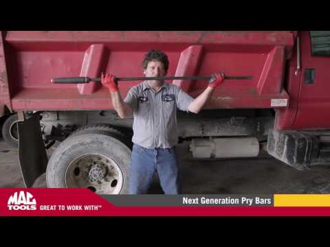 mac tools toy engine