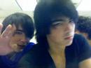 Joe and Nick's Awesome Ringtones!!!