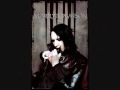 Marilyn Manson Pretty as a swastika ( $ ) Lyrics