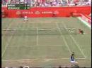 Play Of Week - Rafael Nadal 13.07.2006 Play Of Week - Rafael Nadal 13.07.2006