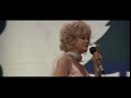 Barbara Harris - It Don\