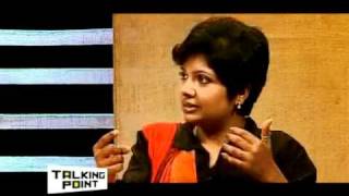 Talking Point - Do We Really Need Moral Policing-watch it on tvmalayalam.com-