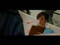 Leah Cairns - Kickin' It Old School
