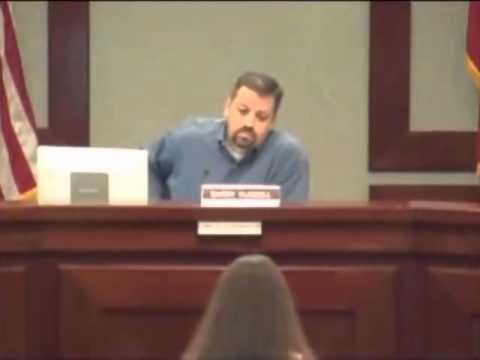 forsyth county ga forsyth county ga