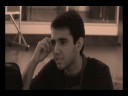SMN Teaser SMN Teaser