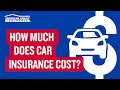 American Family Auto Insurance: A Comprehensive Guide