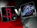 NBA highlights from May 2nd