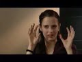 Eva Green Interview