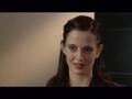 Eva Green Interview