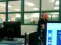 Computer Lab Catch