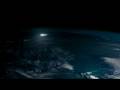  - MovieZen Video