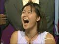 Whose Line Is It Anyway? First Time We Kissed Whose Line Is It Anyway? First Time We Kissed