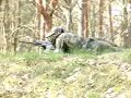 Paintball_Szczecin_130408_Bunkry