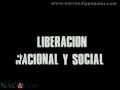 PERON: ACTUALIZACION POLITICA Y DOCTRINARIA (1971) 2 de 14
