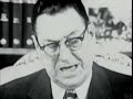 PERON: ACTUALIZACION POLITICA Y DOCTRINARIA (1971) 2 de 14 PERON: ACTUALIZACION POLITICA Y DOCTRINARIA (1971) 2 de 14