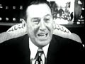 PERON: ACTUALIZACION POLITICA Y DOCTRINARIA (1971) 2 de 14