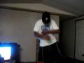 videos de again kall yo boii if U wont to battle