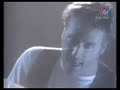 teledysk, klip, Michael W. Smith,- For You
