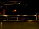Richard Godefroy - Home @ Romantika 20th Sep (Tallink boat) Richard Godefroy - Home @ Romantika 20th Sep (Tallink boat)
