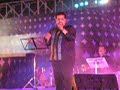 Breathless - Shankar mahadevan at meghu\ Breathless - Shankar mahadevan at meghu\