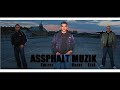 Das is Beef - Assphalt Muzik Das is Beef - Assphalt Muzik