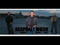Das is Beef - Assphalt Muzik