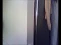 avi afriat freaking out on a trip avi afriat freaking out on a trip