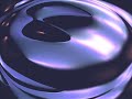 IsoHack - Isosurface Raytracing in 4kb