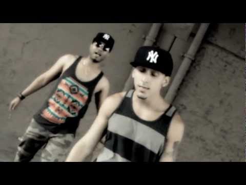 LoS ft Chiko Swagg – Welcome To My City (Official Video)