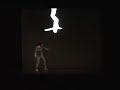 hashem-a-sensuous-experience-of-light-dance-and-sound-3.html