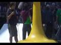  - MovieZen Video