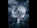 ahmed jony.wmv