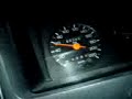 Ford Orion 1600 MK1 0-100km/h Ford Orion 1600 MK1 0-100km/h