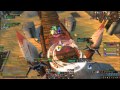 Bajheera - Season 10 Arena - 3v3 as Warr/Mage/Pal #2 - Skype Version