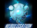 Check out more songs with much better quality at:
http://www.myspace.com/nebulosation

More chiptune coming up soon!

----------------------------------------

To generate the sounds in this song I used the ymVST that emulates the sound of an Atari YM2149 and also Magical 8bit Plug that perfectly mimics a nintendo console.
Both ymVST and Magical 8bit Plug is completely free and can be seen here;
The ymVST can be downloaded at:
http://www.preromanbritain.com/ymvst/
Works in all music software that supports VST plugins.
Magical 8bit Plug can be downloaded at:
http://www.ymck.net/english/download/index.html
It's a pretty good VSTi and it has some abilities that ymVST doesn't have.
I used them both in Fruity Loops Studio 7xxl.

Enjoy!
// Nebulosation