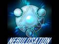 Chiptune! Battle of Illusions - Nebulosation